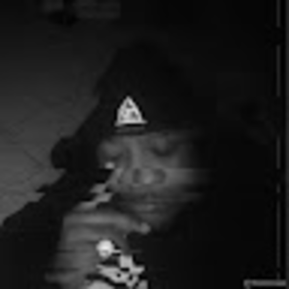 Meet your Posher, King